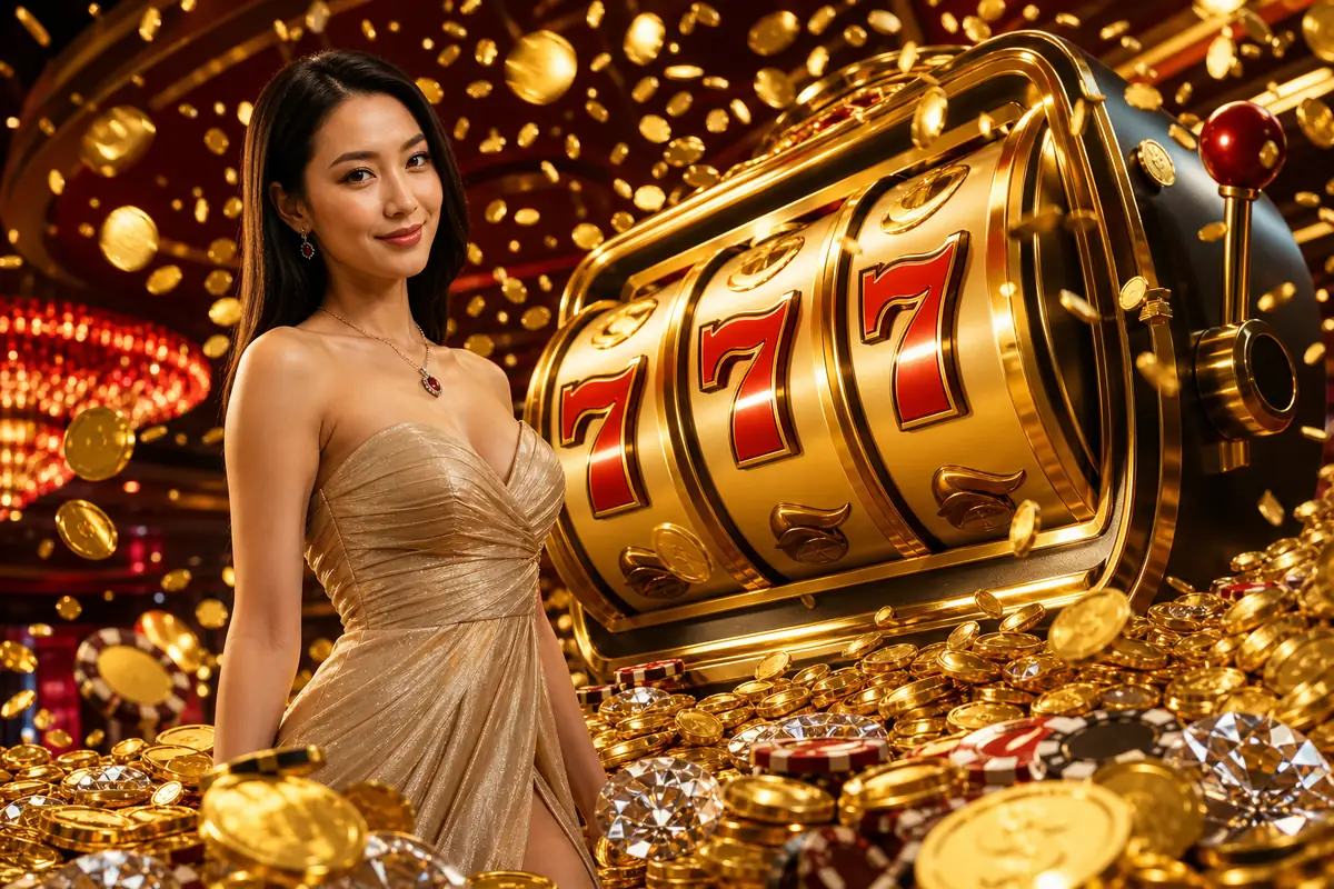 850bet