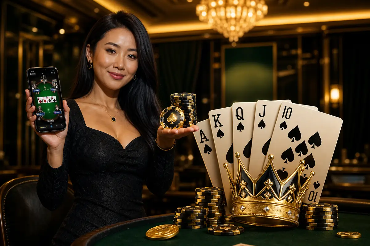 850bet