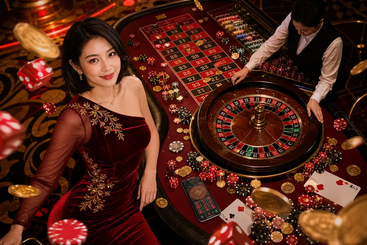 850bet