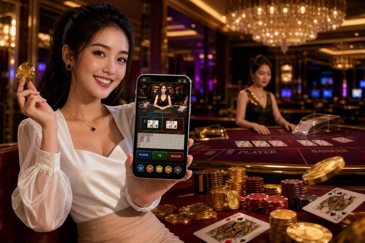 850bet