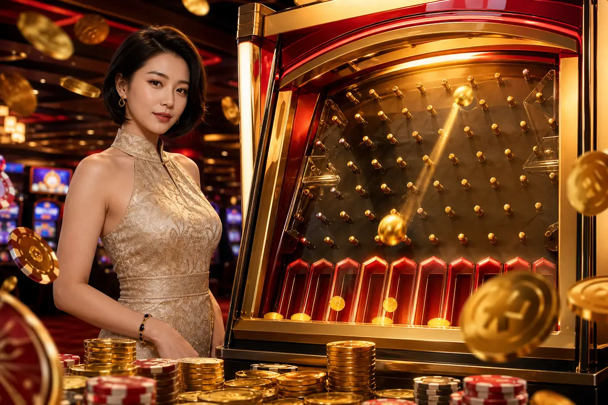 850bet