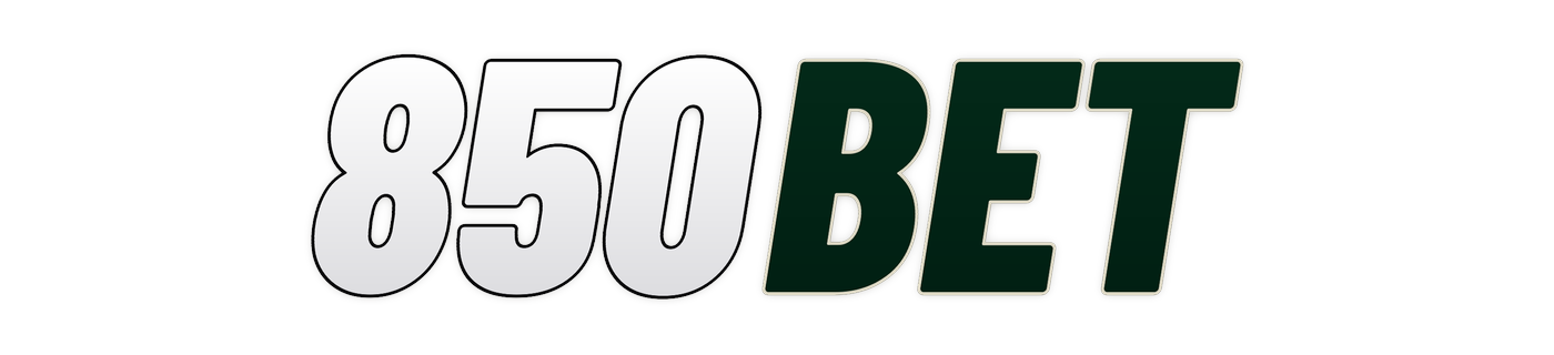 850bet